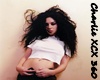 Charli XcX -360