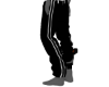 CALÇA DA NK COM GLOCK