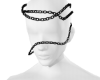 Face Chains