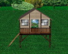 ~Kids Playhouse~