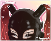 𝓶. latex | cherry