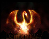Damion1247 pheonix