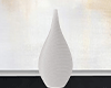 Decor Vase | V1
