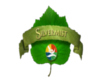 Silvermist Logo