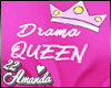 22a_Drama Queen