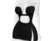 Nensi Dress ♥