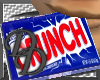 [DD]Crunch Candy