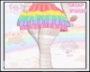 LD Skirt lolita
