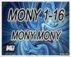 Mony Mony