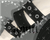 punkish bracelet