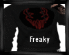 *DD* MRH HOODIE