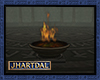 JL Rhaiveler Brazier
