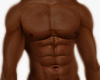 Gret Skin