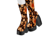 J-Fall style boots02
