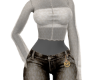 Kate Set 2