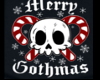 Merry GothMas