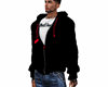 Darksoul Hoodie 1