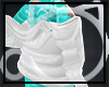 Jackets White winter