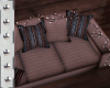 Sexy Sofa