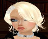 Jr Platinum Balvina