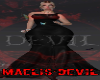 NH_devil _mealis