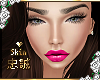 !C Pinka Skin Sugar