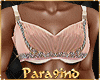 P9)'Elle'Pretty  Peachy