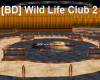 [BD] Wild Life Club 2