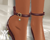 YA.Eliza Heels