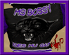 LML-01-MsBossy-Jacket