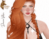 vs Domi hair