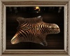 Big Apartment Rug G ::