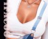 Suspenders Outfit V1