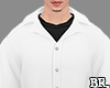 Shirt Buttonup White
