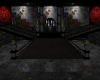 gothic ballroom 1