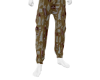 christmas PJ's 2/2