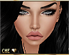 !C Sia Skin Cream