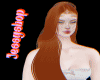 ♡ J Lauree ginger