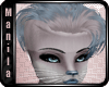 [MB] Janiz Rabbit Hair