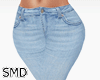 !! Anette Jeans RL
