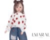 [MR] Fresi Kid Top