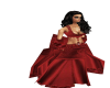bally dancer red pt2