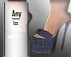 Shoes Jeans §
