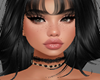 Alainee v2 Black/Braids