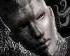 Il Eivind Head