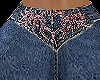 Jeans 2000