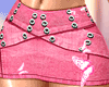 Barb Skirt