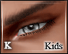 K | My Eyes