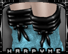 Hm*Shorty S 6 v2
