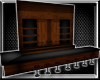 [SkylnC] Bar with Poses